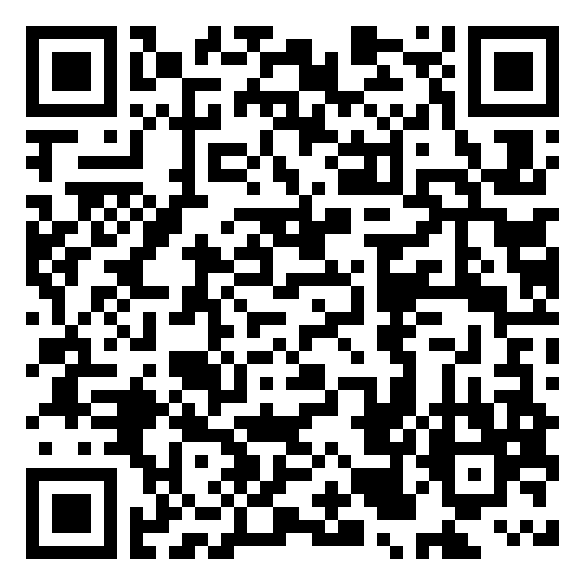 kod QR z danymi kontaktowymi 30030348700000