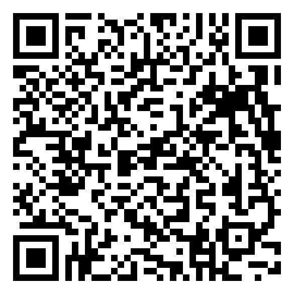 kod QR z danymi kontaktowymi 32071365000000
