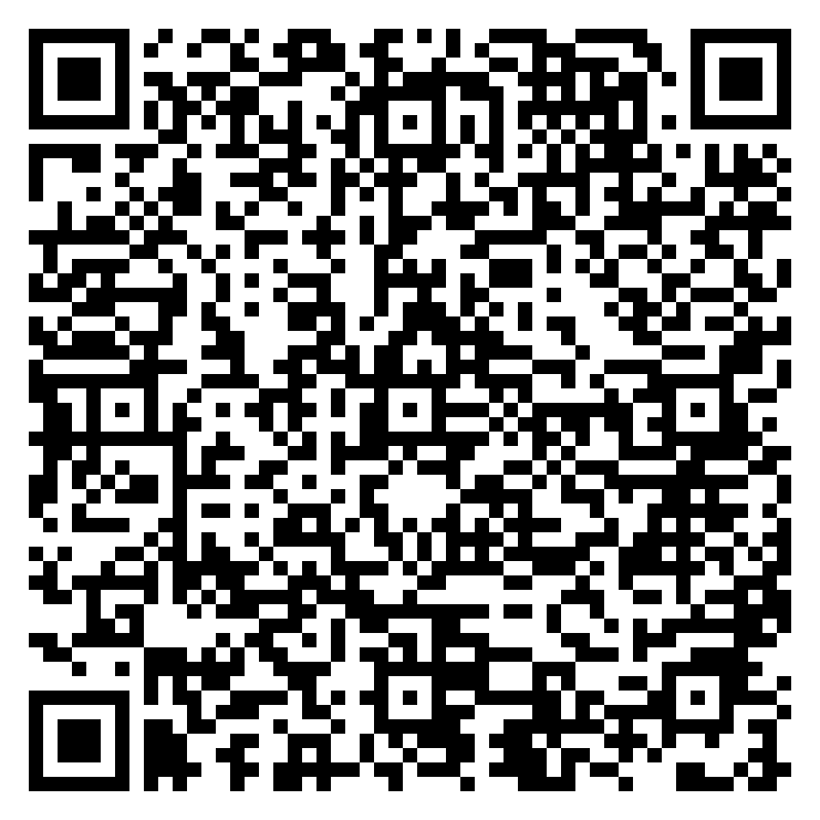 kod QR z danymi kontaktowymi 97071398000000