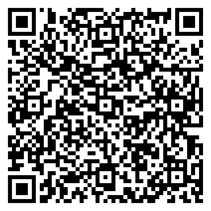kod QR z danymi kontaktowymi 14144481600000