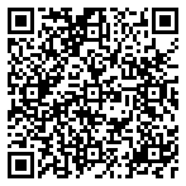 kod QR z danymi kontaktowymi 59054914000000