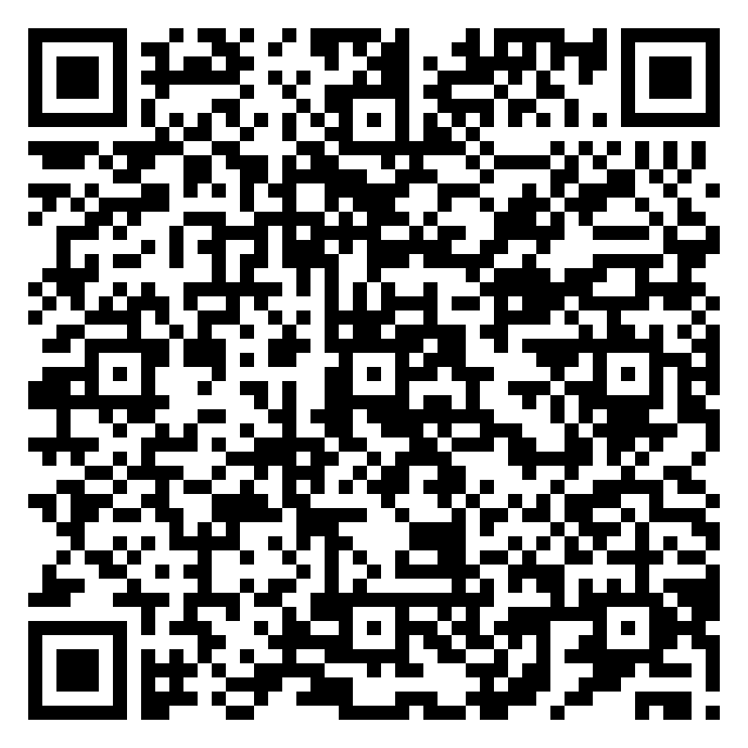 kod QR z danymi kontaktowymi 14079675000000