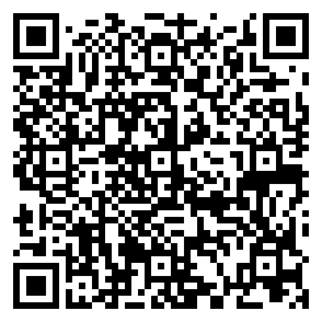 kod QR z danymi kontaktowymi 00000000000000