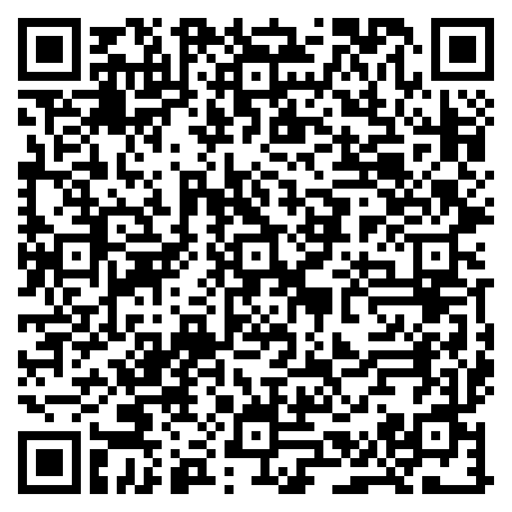 kod QR z danymi kontaktowymi 38651303900000