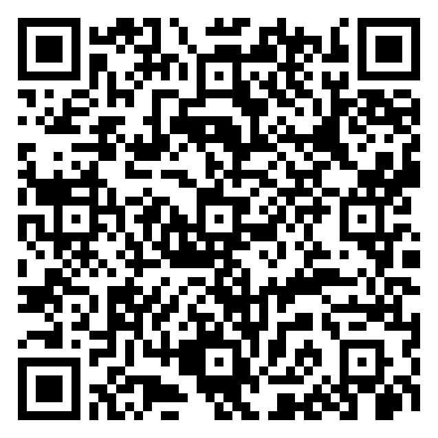 kod QR z danymi kontaktowymi 52207764200000