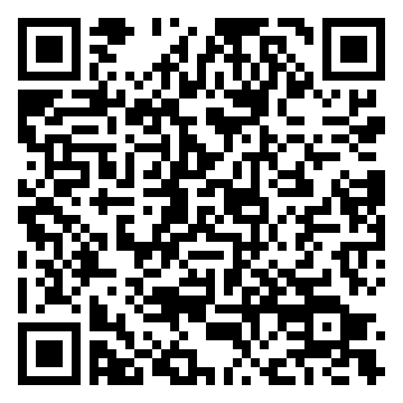 kod QR z danymi kontaktowymi 36522044000000