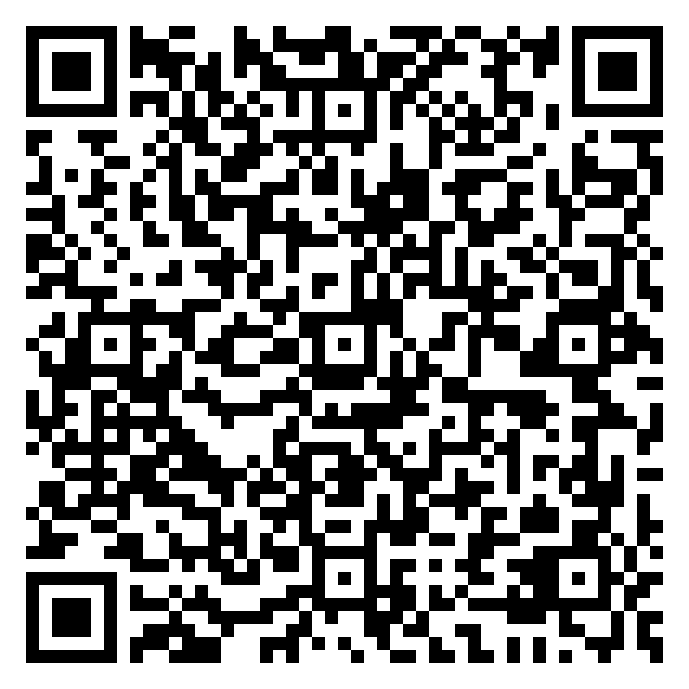 kod QR z danymi kontaktowymi 24083268300000