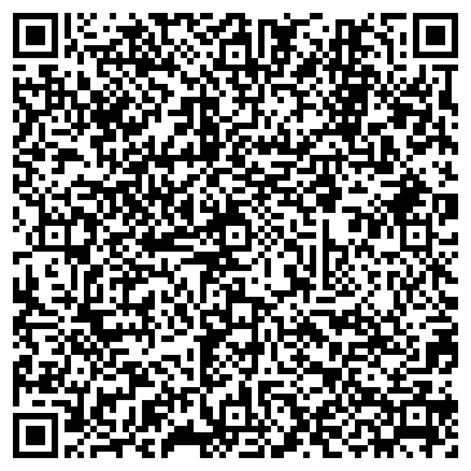 kod QR z danymi kontaktowymi 14149551200000