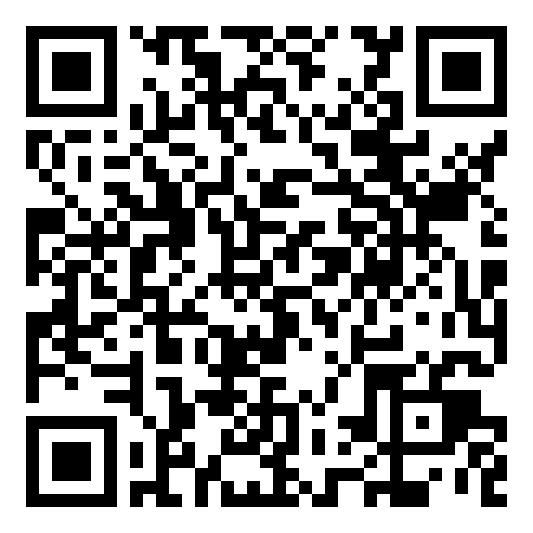 kod QR z danymi kontaktowymi 33037272000000