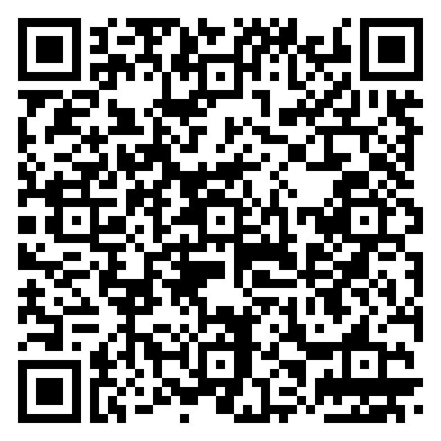 kod QR z danymi kontaktowymi 38837185600000