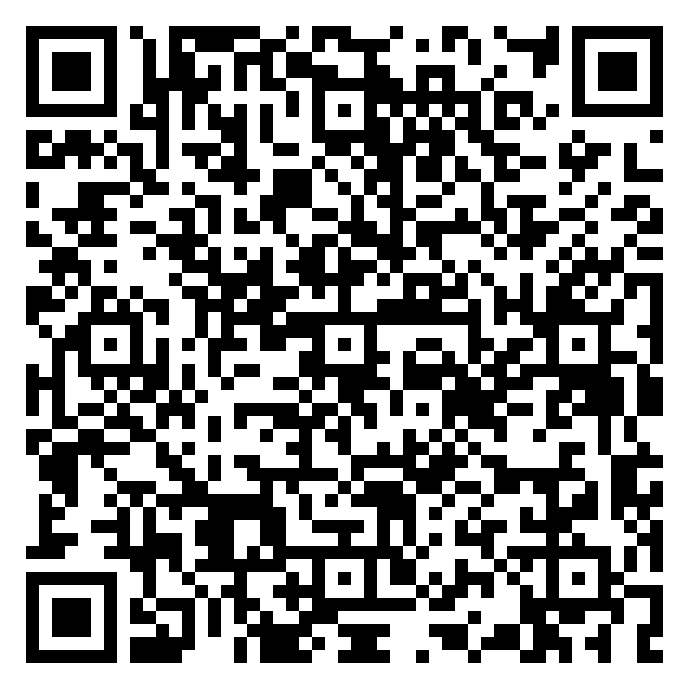 kod QR z danymi kontaktowymi 54228728100000