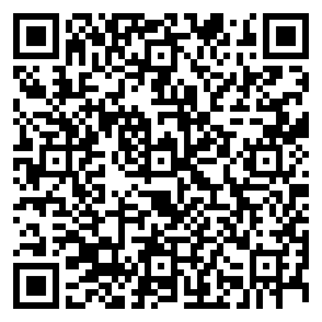 kod QR z danymi kontaktowymi 38822997000000