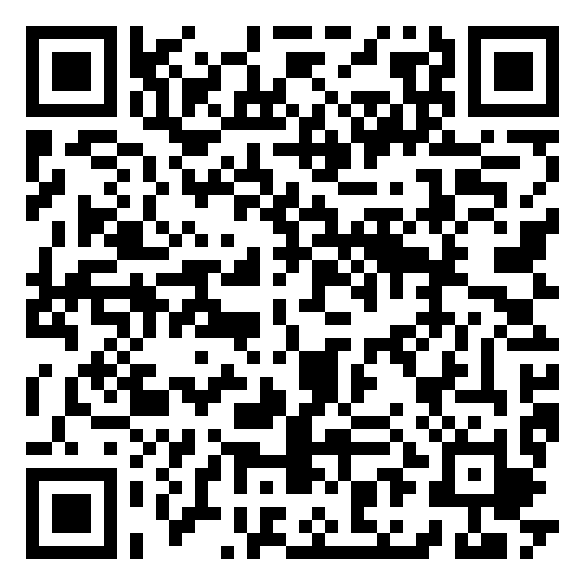 kod QR z danymi kontaktowymi 95081063400000