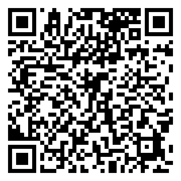 kod QR z danymi kontaktowymi 14103702800000