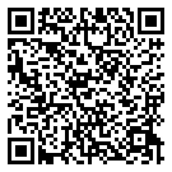 kod QR z danymi kontaktowymi 27184533900000