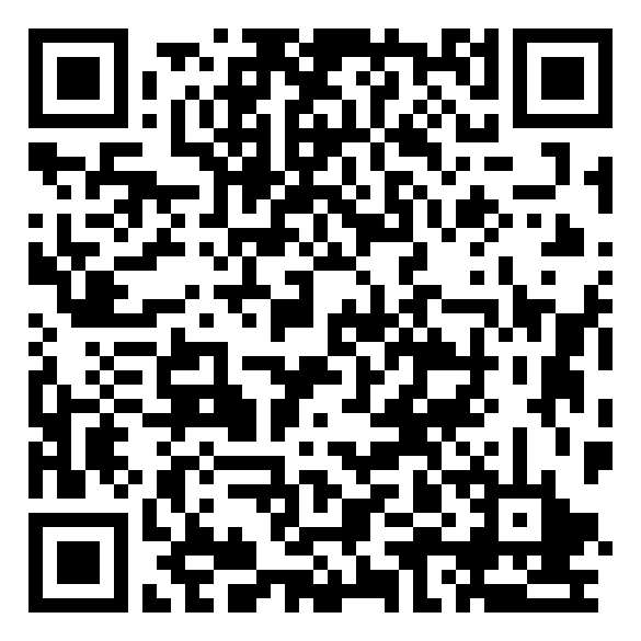 kod QR z danymi kontaktowymi 52726744200000