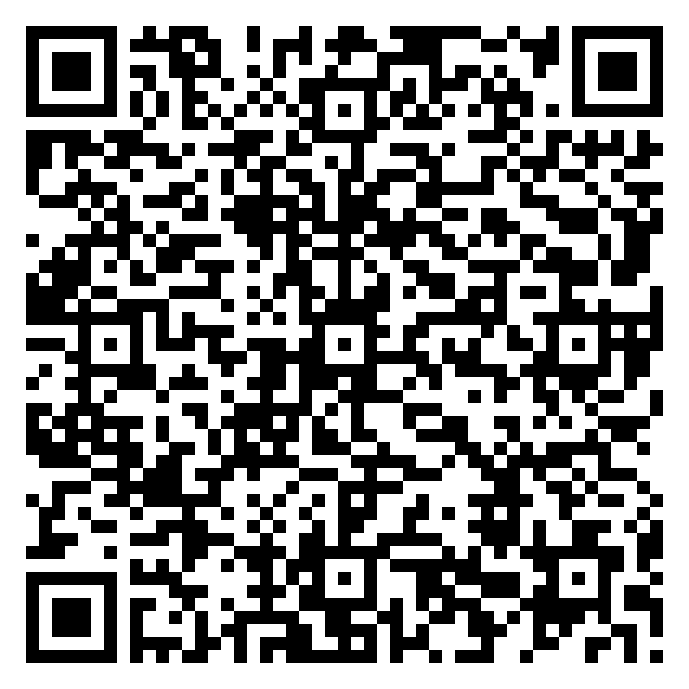 kod QR z danymi kontaktowymi 52731100200000