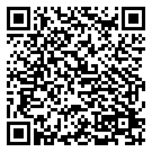 kod QR z danymi kontaktowymi 54248759000000