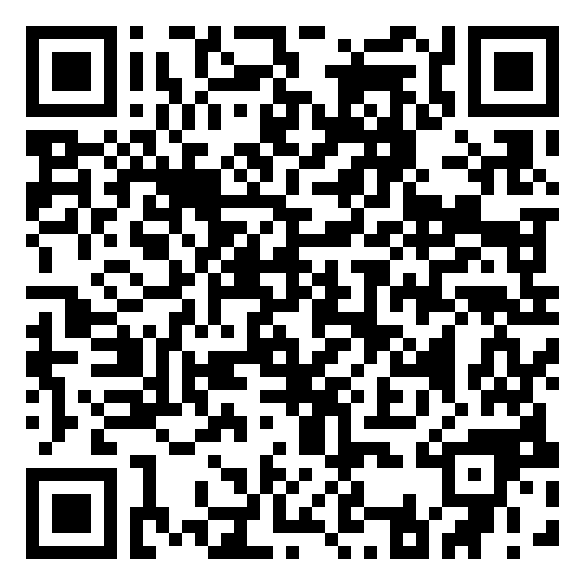 kod QR z danymi kontaktowymi 38335390200000