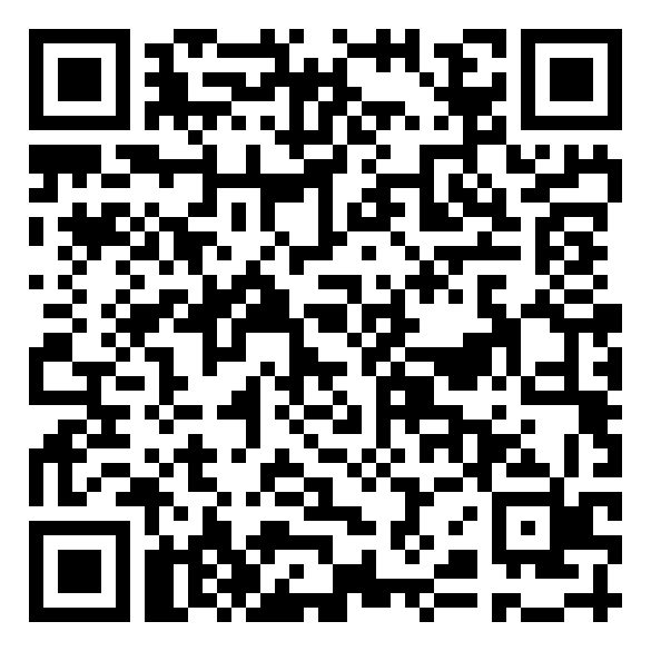 kod QR z danymi kontaktowymi 01739093000000