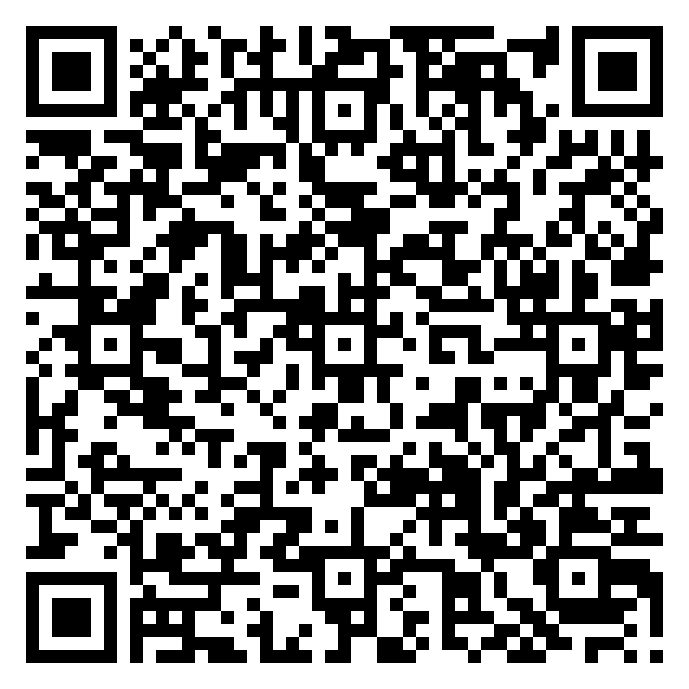 kod QR z danymi kontaktowymi 36546684000000