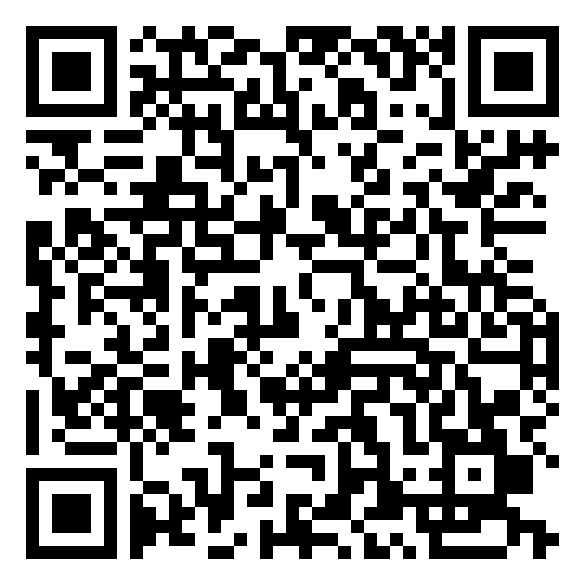 kod QR z danymi kontaktowymi 18082291700000