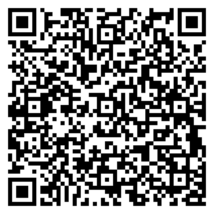 kod QR z danymi kontaktowymi 38538269300000