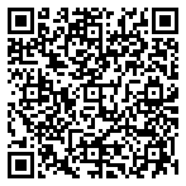 kod QR z danymi kontaktowymi 38420411000000