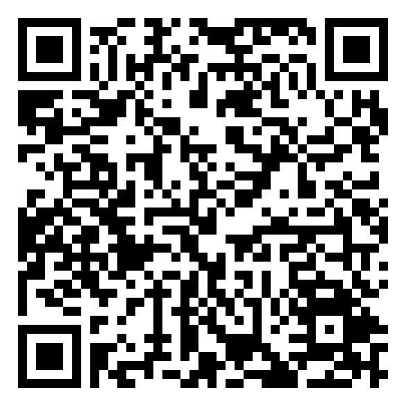 kod QR z danymi kontaktowymi 52393728800000