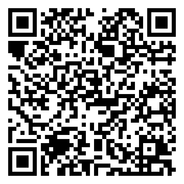 kod QR z danymi kontaktowymi 02008059000000