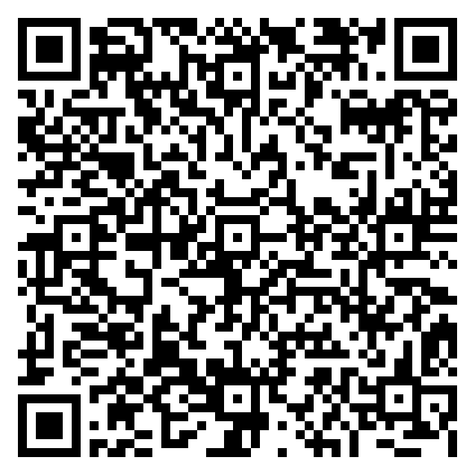 kod QR z danymi kontaktowymi 63032974900000