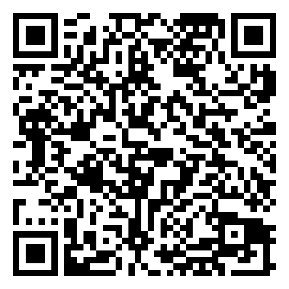 kod QR z danymi kontaktowymi 38554125200000