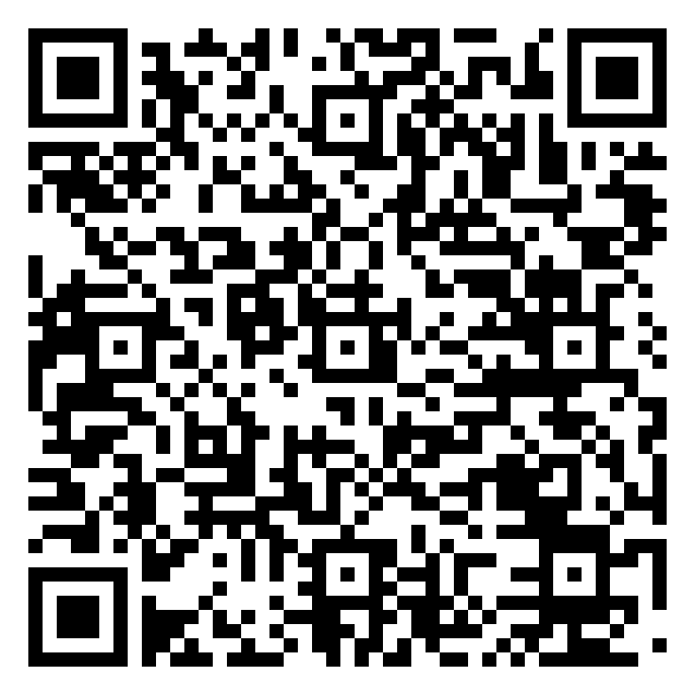kod QR z danymi kontaktowymi 06011311100000