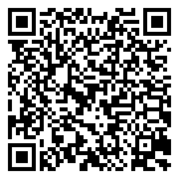 kod QR z danymi kontaktowymi 32067178400000