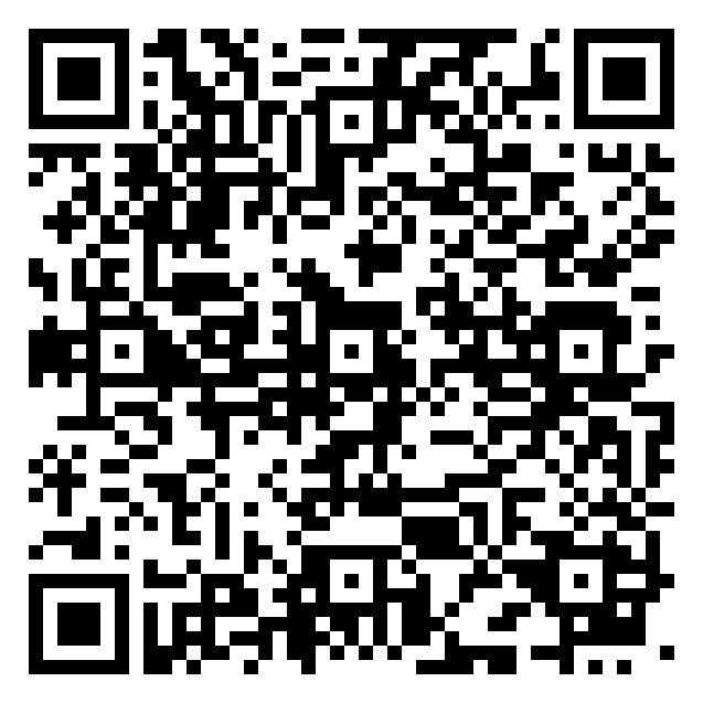 kod QR z danymi kontaktowymi 54124567100000