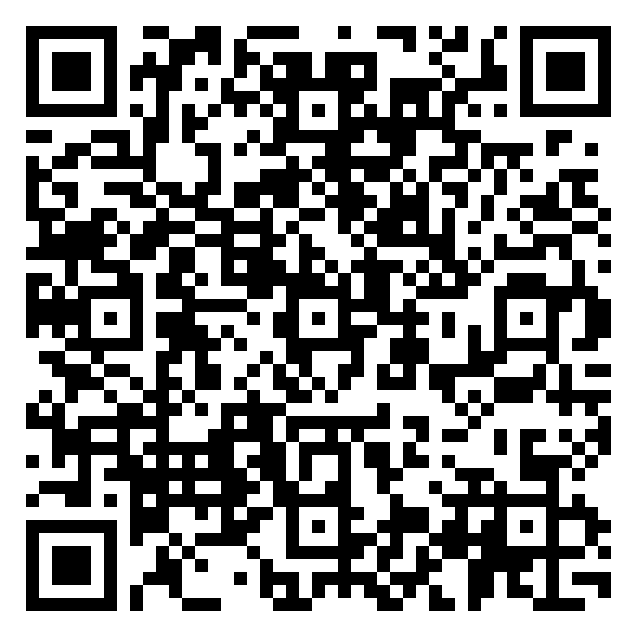 kod QR z danymi kontaktowymi 27668610100000
