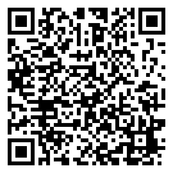 kod QR z danymi kontaktowymi 38508343000000