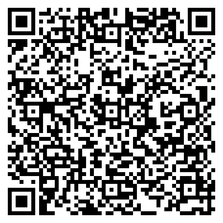 kod QR z danymi kontaktowymi 14627316000000