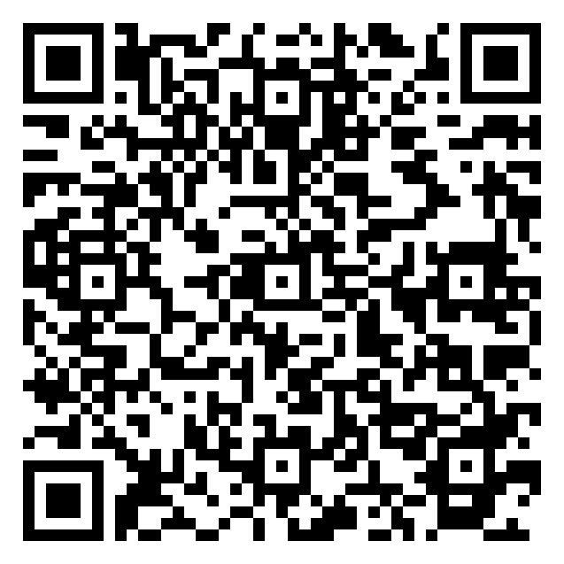 kod QR z danymi kontaktowymi 19302364600000