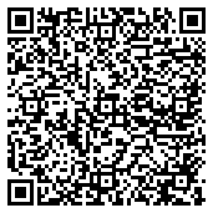 kod QR z danymi kontaktowymi 24092626600000