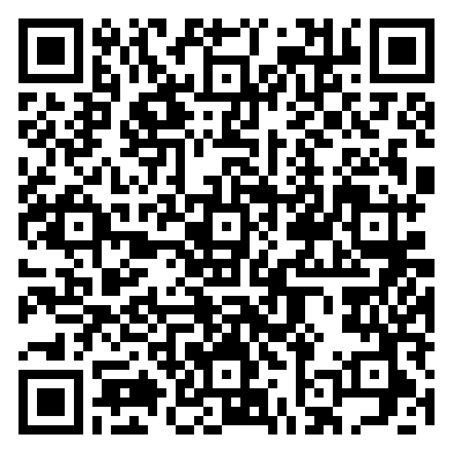 ARKADIUSZ ZIEMBA kod QR z danymi kontaktowymi kod QR z danymi kontaktowymi 32097339600000