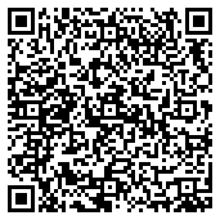 kod QR z danymi kontaktowymi 38884626500000