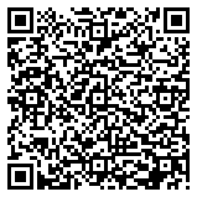 kod QR z danymi kontaktowymi 38005304500000