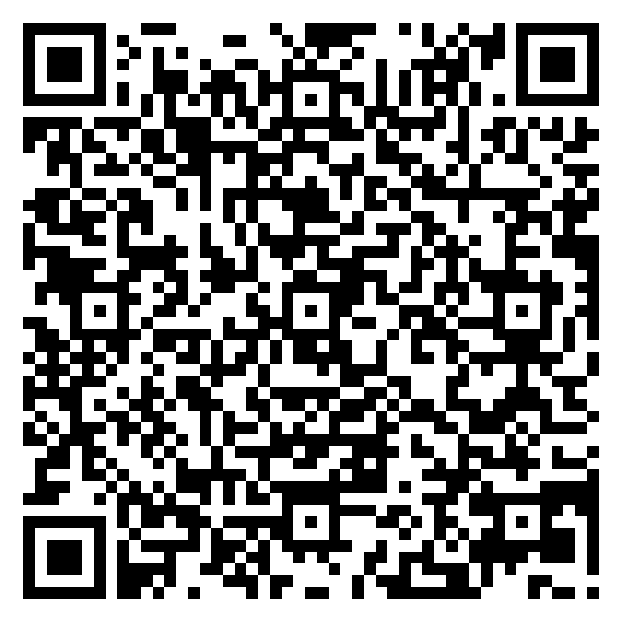 kod QR z danymi kontaktowymi 52947111200000