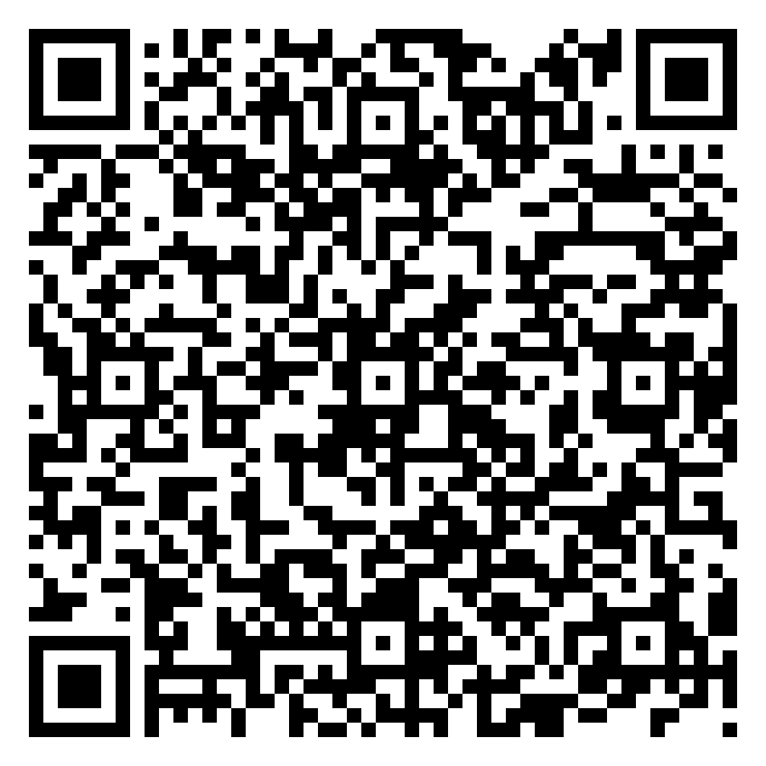 kod QR z danymi kontaktowymi 14081189100000