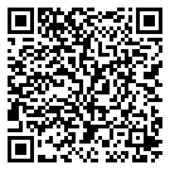 kod QR z danymi kontaktowymi 52752764700000