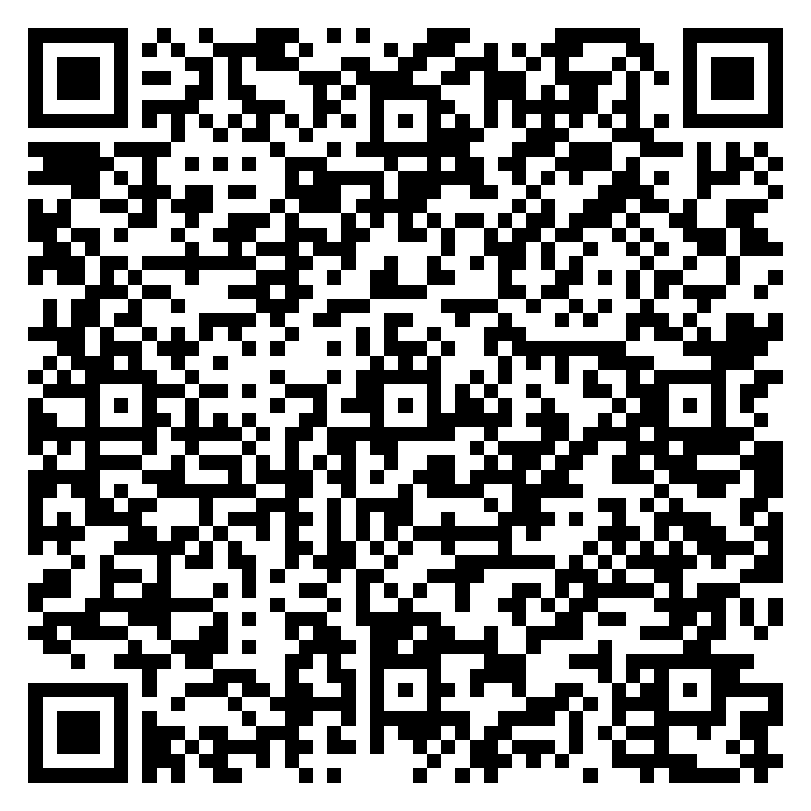 kod QR z danymi kontaktowymi 36823095300000