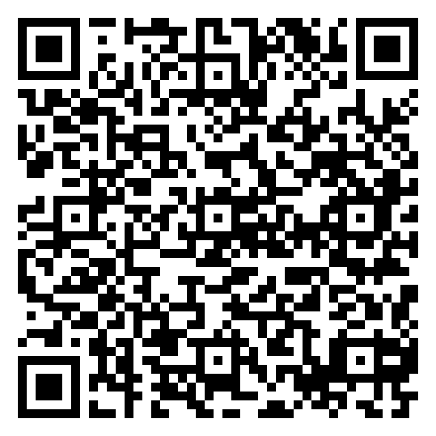 kod QR z danymi kontaktowymi 36951597100000