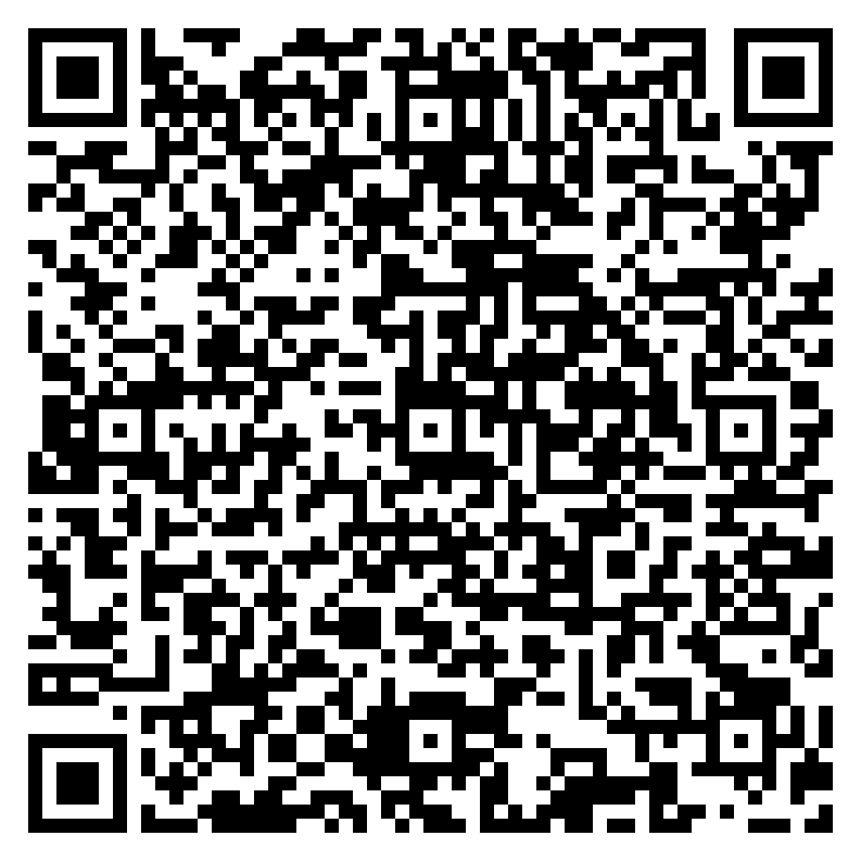 kod QR z danymi kontaktowymi 53107991500000