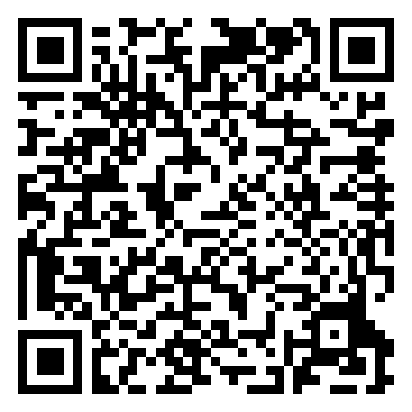 Arkadiusz ZIÓŁEK ARTECH kod QR z danymi kontaktowymi kod QR z danymi kontaktowymi 01196991300000